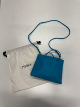 Load image into Gallery viewer, Women’s Medea Small Purse
