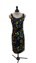 Load image into Gallery viewer, Women’s Versace Jeans Couture Sleeveless Dress, 32/46
