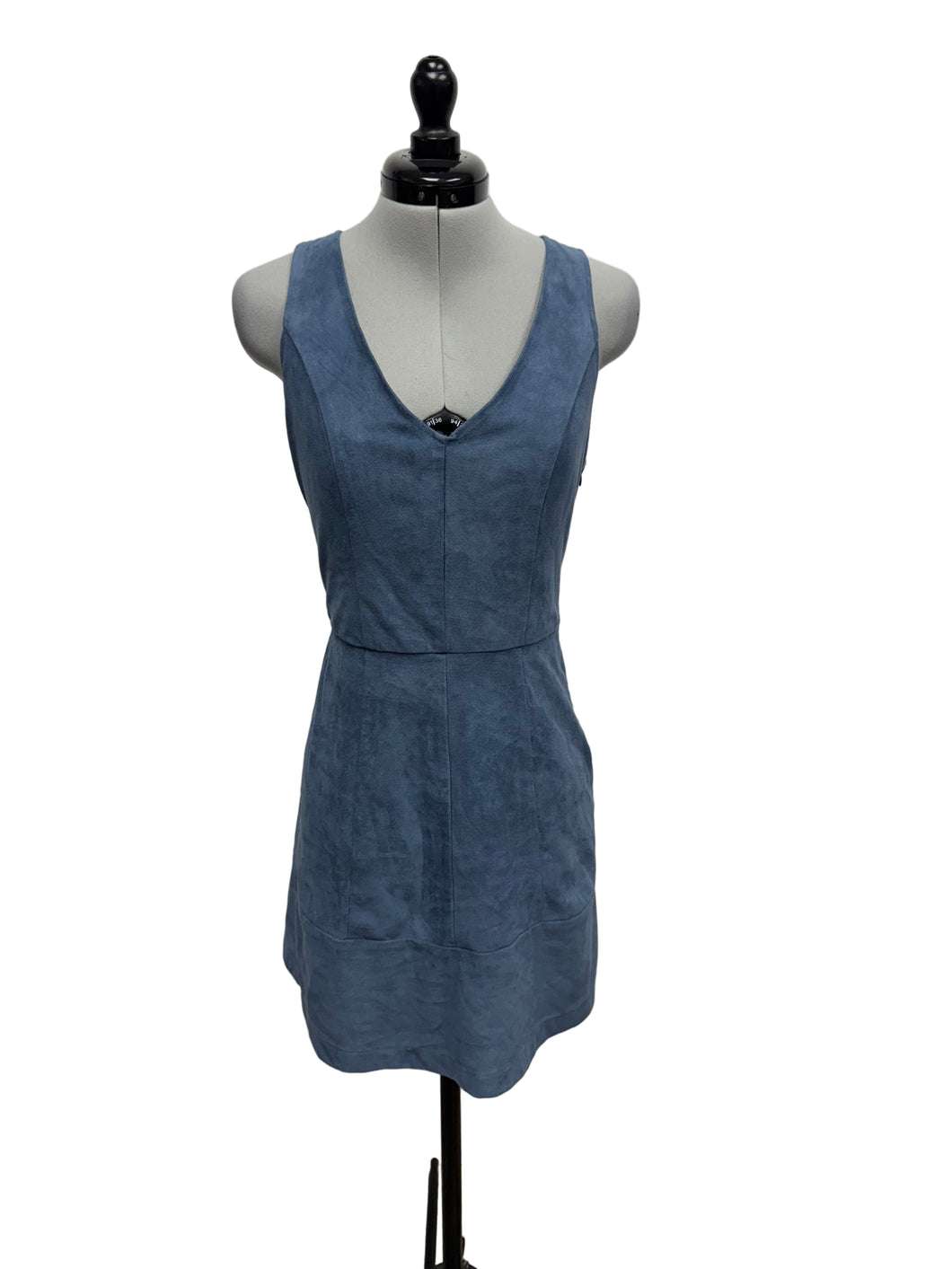 Women’s Abercrombie & Fitch Sleeveless Dress, Small