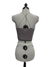 Load image into Gallery viewer, Women’s Out From Under for Urban Outfitters Sleeveless Top, Medium
