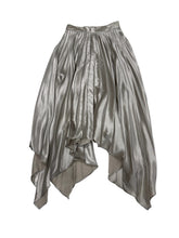 Load image into Gallery viewer, Women’s Marciano Skirt, 0
