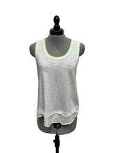 Load image into Gallery viewer, Women’s CHRLDR Sleeveless Top, Small
