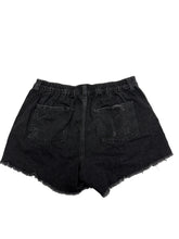 Load image into Gallery viewer, Women’s Aerie Shorts, Medium
