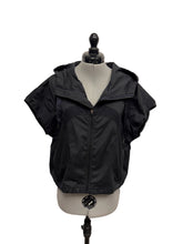 Load image into Gallery viewer, Women’s Lululemon Short Sleeve Jacket, 8

