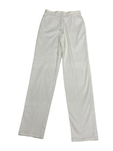 Load image into Gallery viewer, Women’s Adrienne Vittadini Jeans, Size 4
