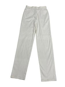 Women’s Adrienne Vittadini Jeans, Size 4