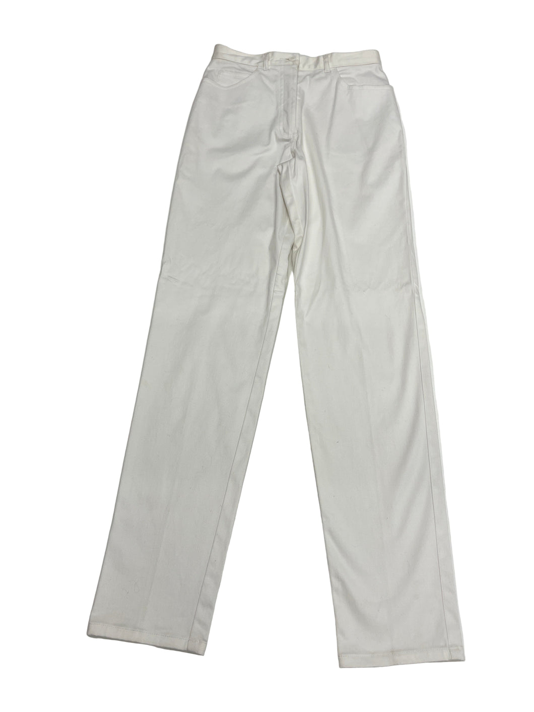 Women’s Adrienne Vittadini Jeans, Size 4