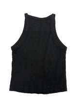Load image into Gallery viewer, Women’s Zara Sleeveless Top, Small
