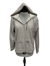 Load image into Gallery viewer, Women’s Harley Davidson Long Sleeve Sweater, Medium
