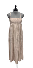 Load image into Gallery viewer, Women’s A.C.W. Sleeveless Dress, Small
