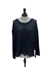 Load image into Gallery viewer, Women’s Michael Kors Long Sleeve Sweater, Extra Large
