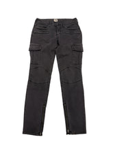 Load image into Gallery viewer, Women’s TNA Pants, 2
