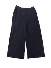 Load image into Gallery viewer, Women’s Lululemon Pants, Medium
