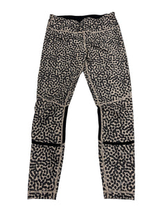 Women’s Lululemon Leggings, Size 8