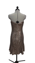 Load image into Gallery viewer, Women’s Banana Republic Sleeveless Dress, Size 6

