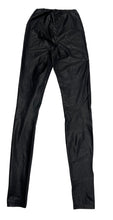 Load image into Gallery viewer, Women’s Wilfred Leggings, XXS
