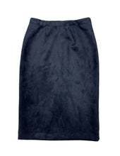 Load image into Gallery viewer, Women’s Philosophy Skirt, XSmall
