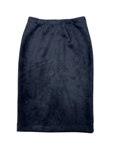 Women’s Philosophy Skirt, XSmall