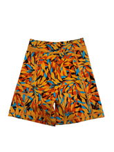 Load image into Gallery viewer, Women’s Aerie Shorts, Extra Small
