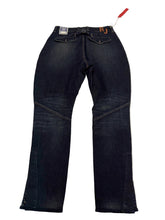 Load image into Gallery viewer, Women’s Replay Jeans, 28
