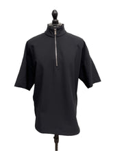 Load image into Gallery viewer, Women’s Nomia Short Sleeve Top, Size 6
