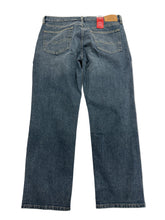 Load image into Gallery viewer, Men’s Levi Jeans, 34x30

