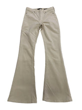 Load image into Gallery viewer, Women’s Banana Republic Corduroy Pants, 26
