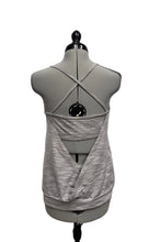 Load image into Gallery viewer, Women’s Tonic Sleeveless Top, Medium
