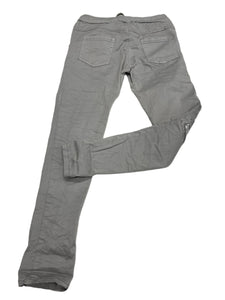 Women’s Venti6 Pants, Extra Small