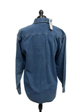 Load image into Gallery viewer, Children’s Gap Long Sleeve Light Jacket, 2XL
