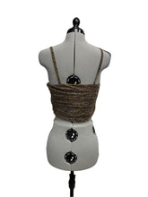 Load image into Gallery viewer, Women’s Zara Sleeveless Top, Extra Small
