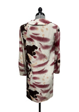 Load image into Gallery viewer, Women’s Evan and Dean Long Sleeve Dress, 4
