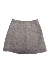 Load image into Gallery viewer, Women’s Sunday Best Skirt, 4
