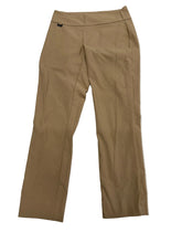 Load image into Gallery viewer, Women’s Peck&amp;Peck Pants, 6
