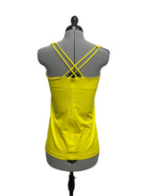 Load image into Gallery viewer, Women’s Lululemon Sleeveless Top, Size 6
