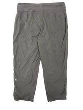 Load image into Gallery viewer, Women’s Lululemon Athletic Pants
