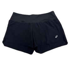 Load image into Gallery viewer, Women’s Asics Shorts, XLarge
