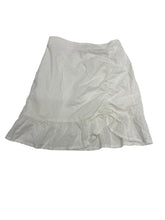 Load image into Gallery viewer, Children’s H&amp;M Skirt, 12-13Y
