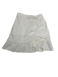 Children’s H&M Skirt, 12-13Y