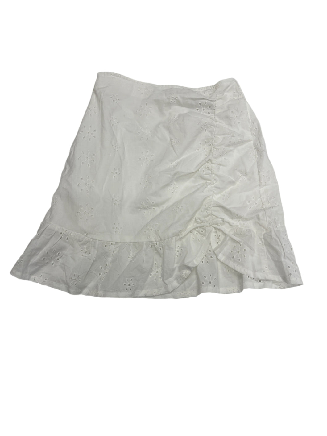 Children’s H&M Skirt, 12-13Y