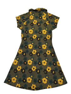 Women’s Urban Outfitters Short Sleeve Dress, XSmall