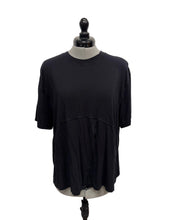 Load image into Gallery viewer, Women’s Lululemon Short Sleeve Top,8
