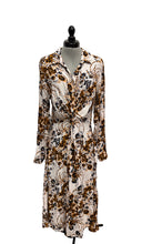 Load image into Gallery viewer, Women’s Free People Long Sleeve Dress, 8
