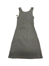 Load image into Gallery viewer, Women’s Aerie Sleeveless Dress, XS
