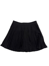 Load image into Gallery viewer, Women’s Zara Skirt, Extra Small
