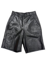 Load image into Gallery viewer, Women’s Babaton Shorts, 0

