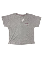 Load image into Gallery viewer, Women’s La Vie en Rose Pyjama Top and bottoms, Small
