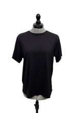 Load image into Gallery viewer, Women’s Lululemon Short Sleeve Top, 6
