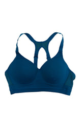 Load image into Gallery viewer, Women’s Victoria’s Secret sports Bra, 34B
