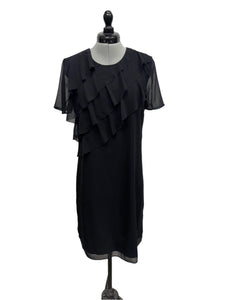Women’s Banana Republic Short Sleeve Dress, 4